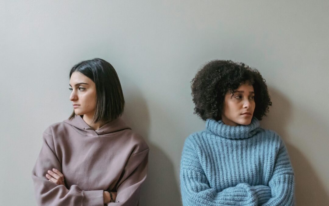 Πώς διαχειρίζομαι δύσκολες συζητήσεις με γονείς στην Εργοθεραπεία