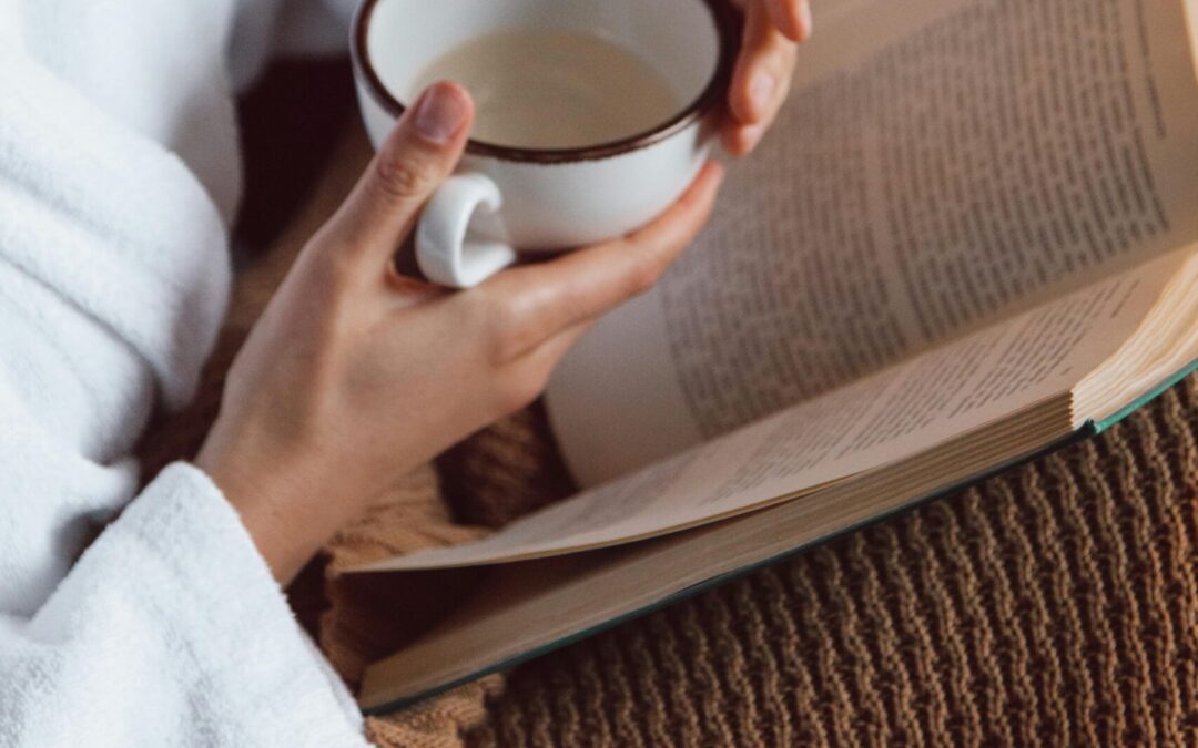 Self-care των επαγγελματιών υγείας: γιατί είναι απαραίτητo